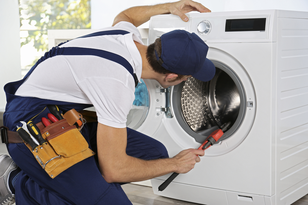 service-image